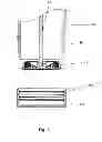 Fig. 06 - Beverage press