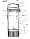 Fig. 07 - Beverage press