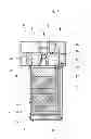 Fig. 02 - Supply container for a descaling system, automatic beverage maker, and method for descaling an automatic beverage maker
