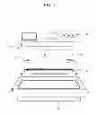 Fig. 02 - Steam generator and cooking apparatus having the same