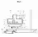 Fig. 06 - Steam generator and cooking apparatus having the same