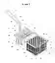 Fig. 02 - Fry basket