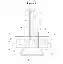 Fig. 09 - Fry basket
