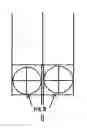 Fig. 01 - Wiener Stringz 2 in 1 Cutter Roaster