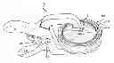 Fig. 01 - Apparatus for Removing Liquid from a Can