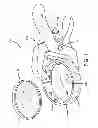 Fig. 02 - Apparatus for Removing Liquid from a Can