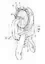 Fig. 04 - Apparatus for Removing Liquid from a Can