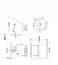 Fig. 07 - Universal Recycling & Disposal Machine (URDM)