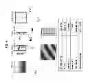 Fig. 08 - Universal Recycling & Disposal Machine (URDM)