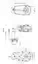 Fig. 35 - Universal Recycling & Disposal Machine (URDM)