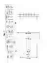 Fig. 44 - Universal Recycling & Disposal Machine (URDM)