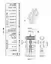 Fig. 45 - Universal Recycling & Disposal Machine (URDM)