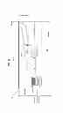 Fig. 72 - Universal Recycling & Disposal Machine (URDM)