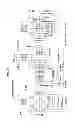 Fig. 83 - Universal Recycling & Disposal Machine (URDM)