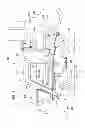 Fig. 04 - MOISTURE SENSOR FOR A COTTON ROUND MODULE BUILDER