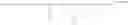Fig. 03 - Imaging member for offset printing applications