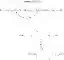 Fig. 05 - Imaging member for offset printing applications