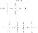 Fig. 09 - Imaging member for offset printing applications