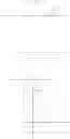 Fig. 10 - Imaging member for offset printing applications