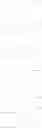 Fig. 11 - Imaging member for offset printing applications