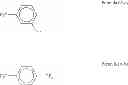 Fig. 12 - Imaging member for offset printing applications