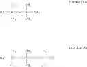 Fig. 14 - Imaging member for offset printing applications