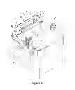 Fig. 03 - Square ink filter vessel for a printing press