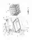 Fig. 09 - Square ink filter vessel for a printing press