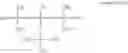 Fig. 07 - IMAGING MEMBER