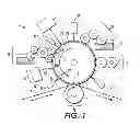 Fig. 02 - Imaging member for offset printing applications