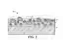 Fig. 03 - TEXTURED IMAGING MEMBER