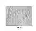 Fig. 09 - TEXTURED IMAGING MEMBER