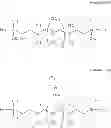 Fig. 09 - Imaging member for offset printing applications