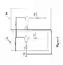 Fig. 11 - Inertially operated electrical initiation devices
