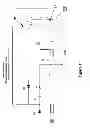 Fig. 15 - Inertially operated electrical initiation devices