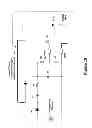 Fig. 16 - Inertially operated electrical initiation devices