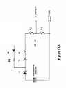 Fig. 20 - Inertially operated electrical initiation devices