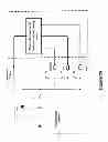 Fig. 21 - Inertially operated electrical initiation devices