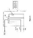 Fig. 22 - Inertially operated electrical initiation devices