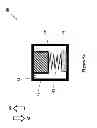 Fig. 25 - Inertially operated electrical initiation devices