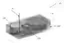 Fig. 01 - Gravity dropped small weapon electronic safe arm fuze and energy harvesting device for power generation onboard gravity dropped weapons