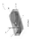 Fig. 03 - Gravity dropped small weapon electronic safe arm fuze and energy harvesting device for power generation onboard gravity dropped weapons