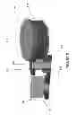 Fig. 06 - Gravity dropped small weapon electronic safe arm fuze and energy harvesting device for power generation onboard gravity dropped weapons