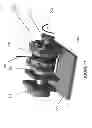 Fig. 12 - Gravity dropped small weapon electronic safe arm fuze and energy harvesting device for power generation onboard gravity dropped weapons