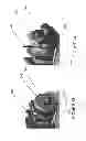 Fig. 14 - Gravity dropped small weapon electronic safe arm fuze and energy harvesting device for power generation onboard gravity dropped weapons