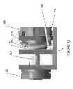 Fig. 15 - Gravity dropped small weapon electronic safe arm fuze and energy harvesting device for power generation onboard gravity dropped weapons