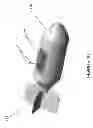 Fig. 16 - Gravity dropped small weapon electronic safe arm fuze and energy harvesting device for power generation onboard gravity dropped weapons
