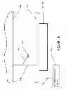 Fig. 18 - Gravity dropped small weapon electronic safe arm fuze and energy harvesting device for power generation onboard gravity dropped weapons