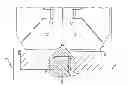 Fig. 01 - Apparatus for deploying stowed control surfaces of a projectile
