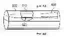 Fig. 01 - Weapon and weapon system employing the same